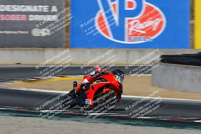 media/Jun-25-2022-CRA (Sat) [[66b8ee165f]]/Race 4 (Feel Like A Pro 400 GT)/Turn 11 Set 2/